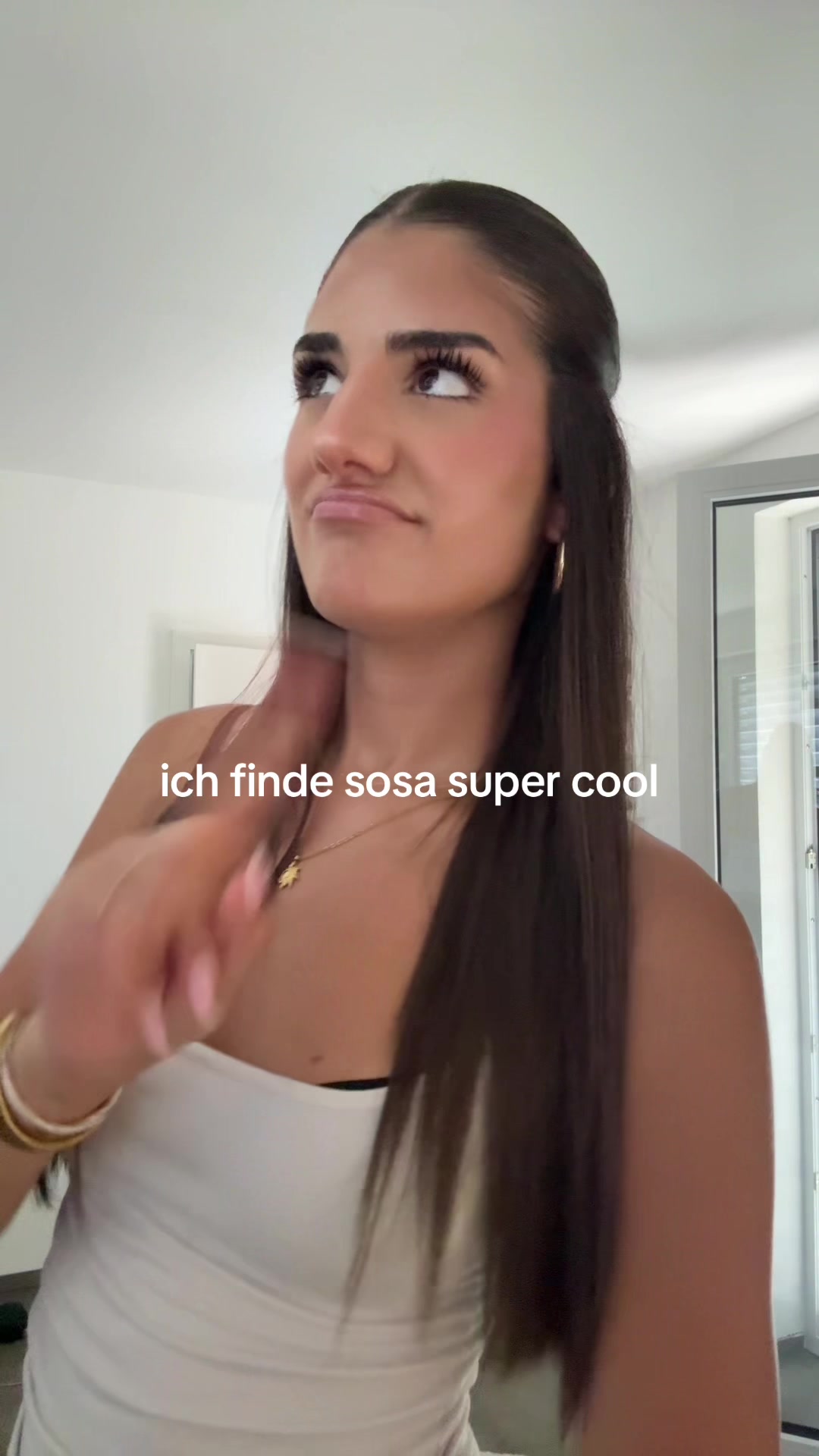 @prljovana
