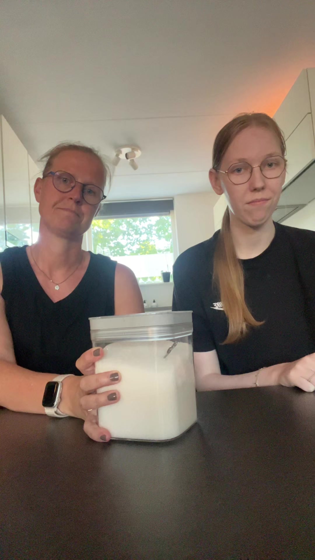 @super_jetje