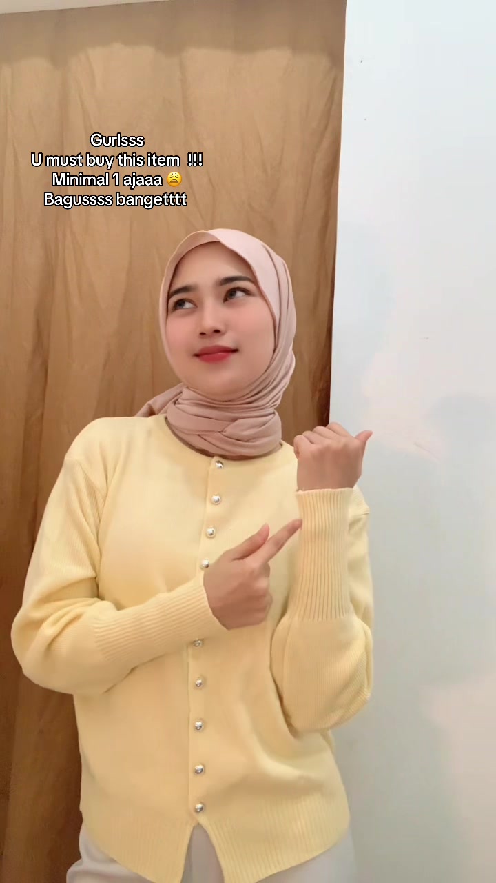 @نورهدايتي