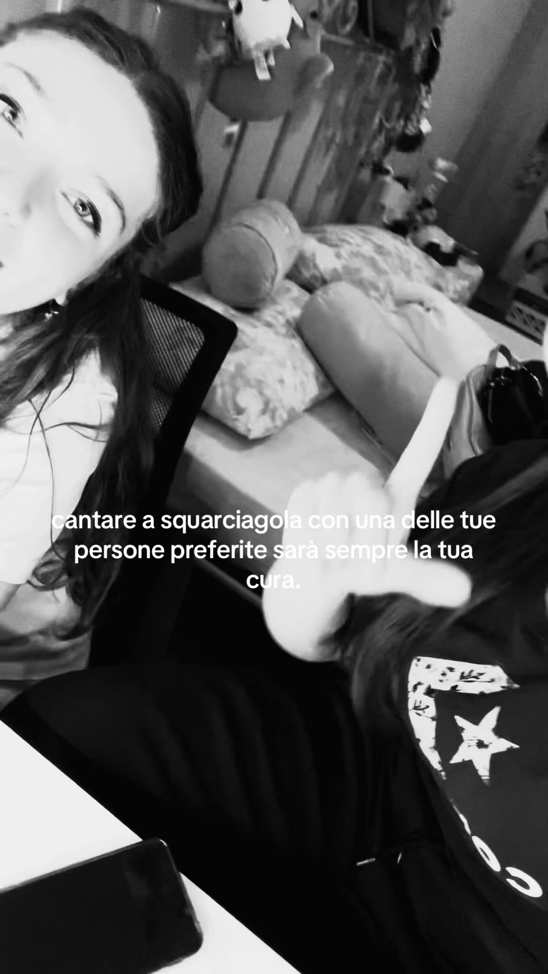 @𝑴𝑰𝑨