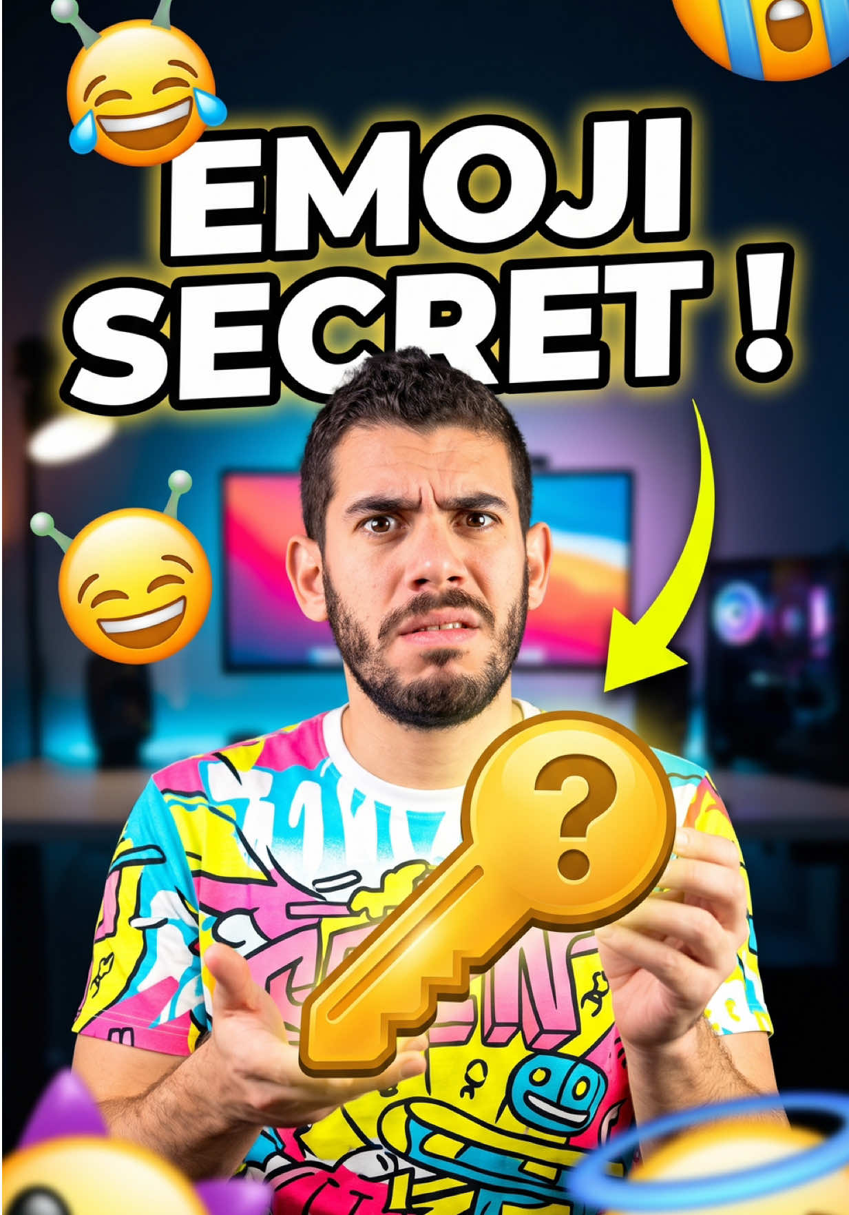 @VERBOZZ