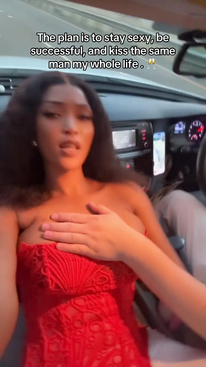 @nikimark08