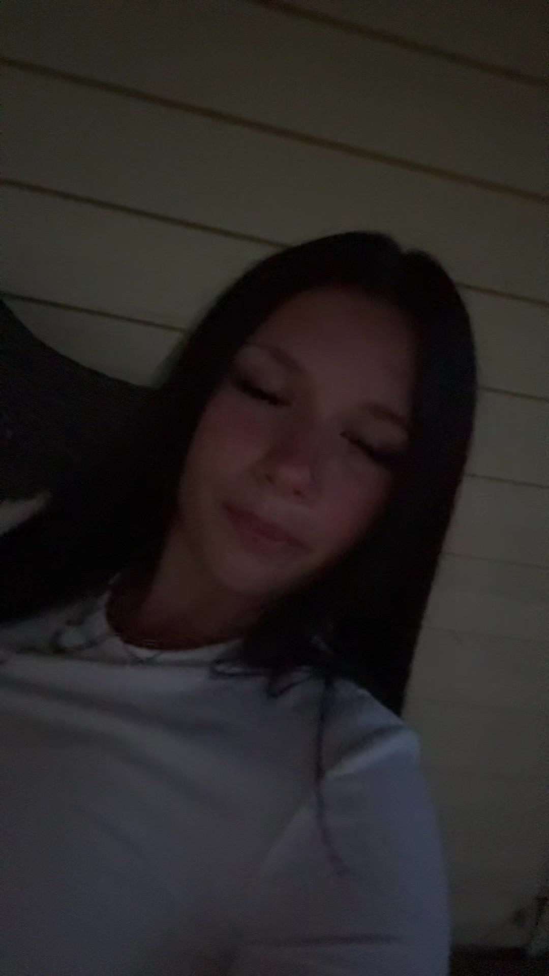 @emily
