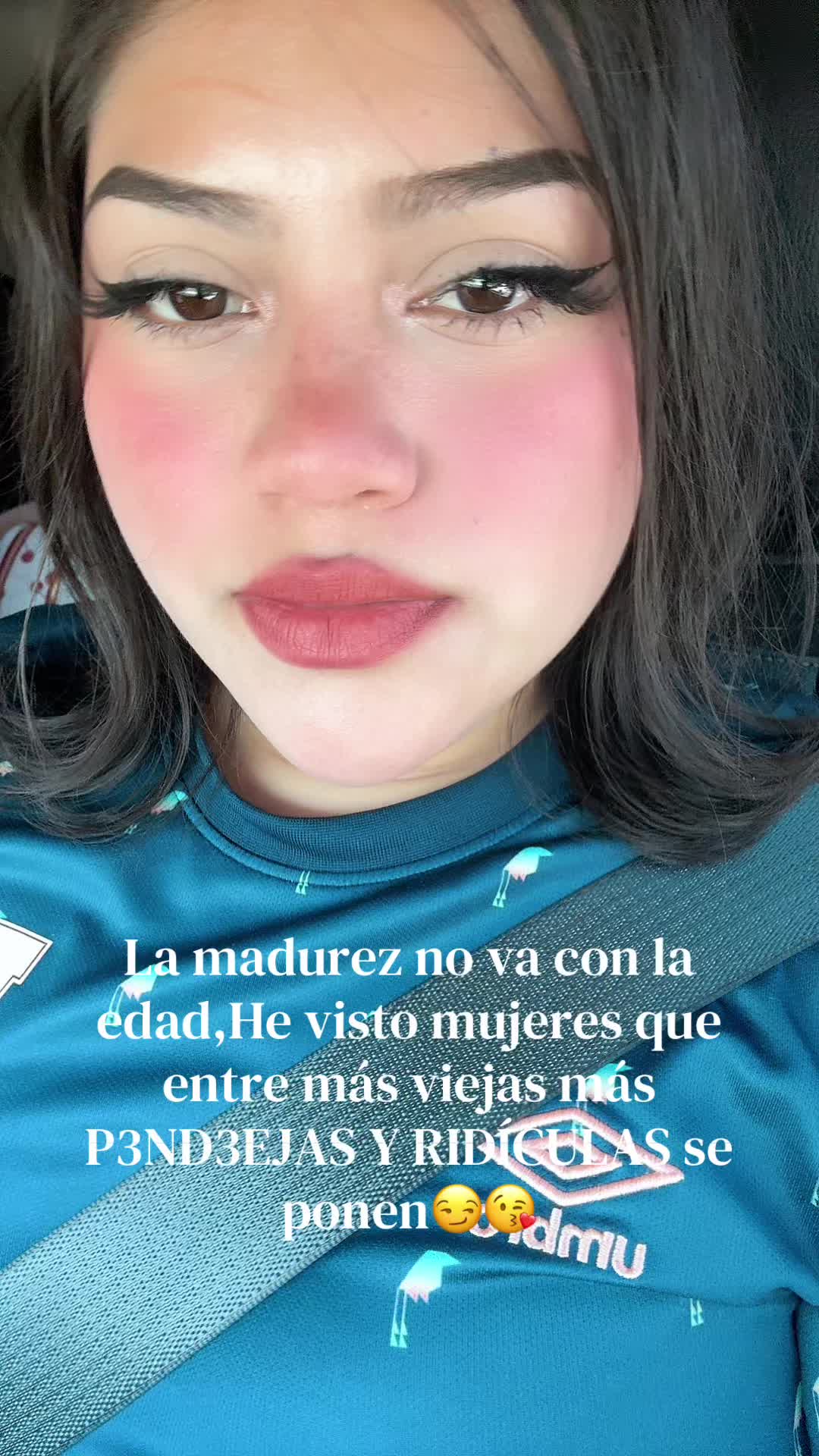 @🇸🇻🩵Tatty 503🩵🇸🇻