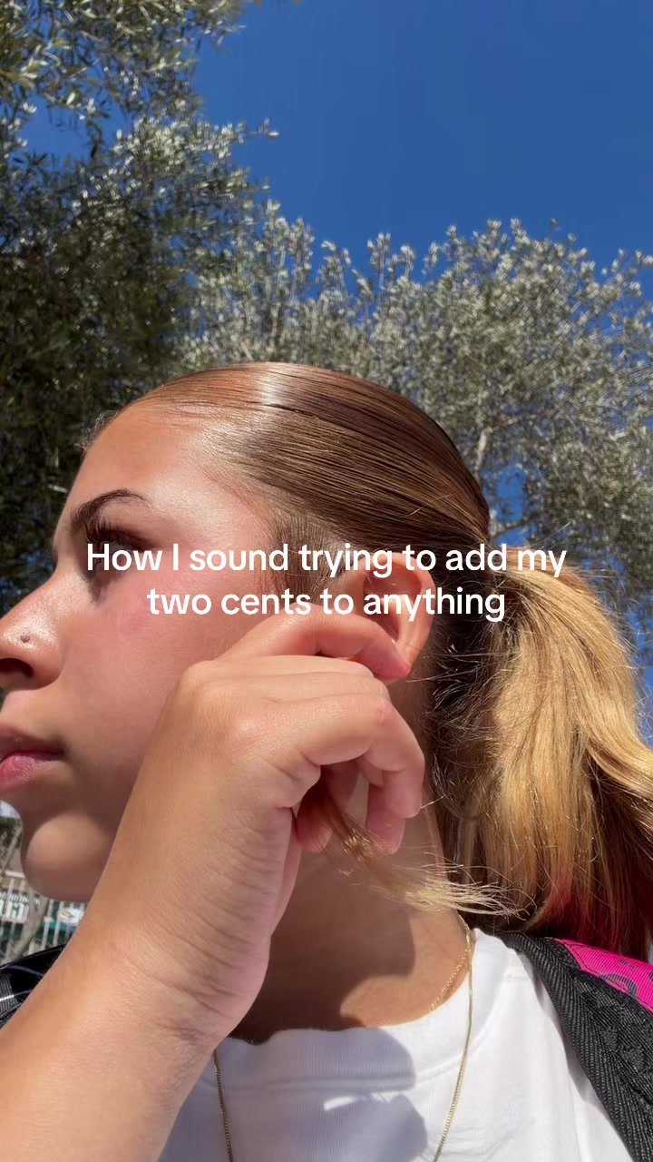 @Alexia Garcia