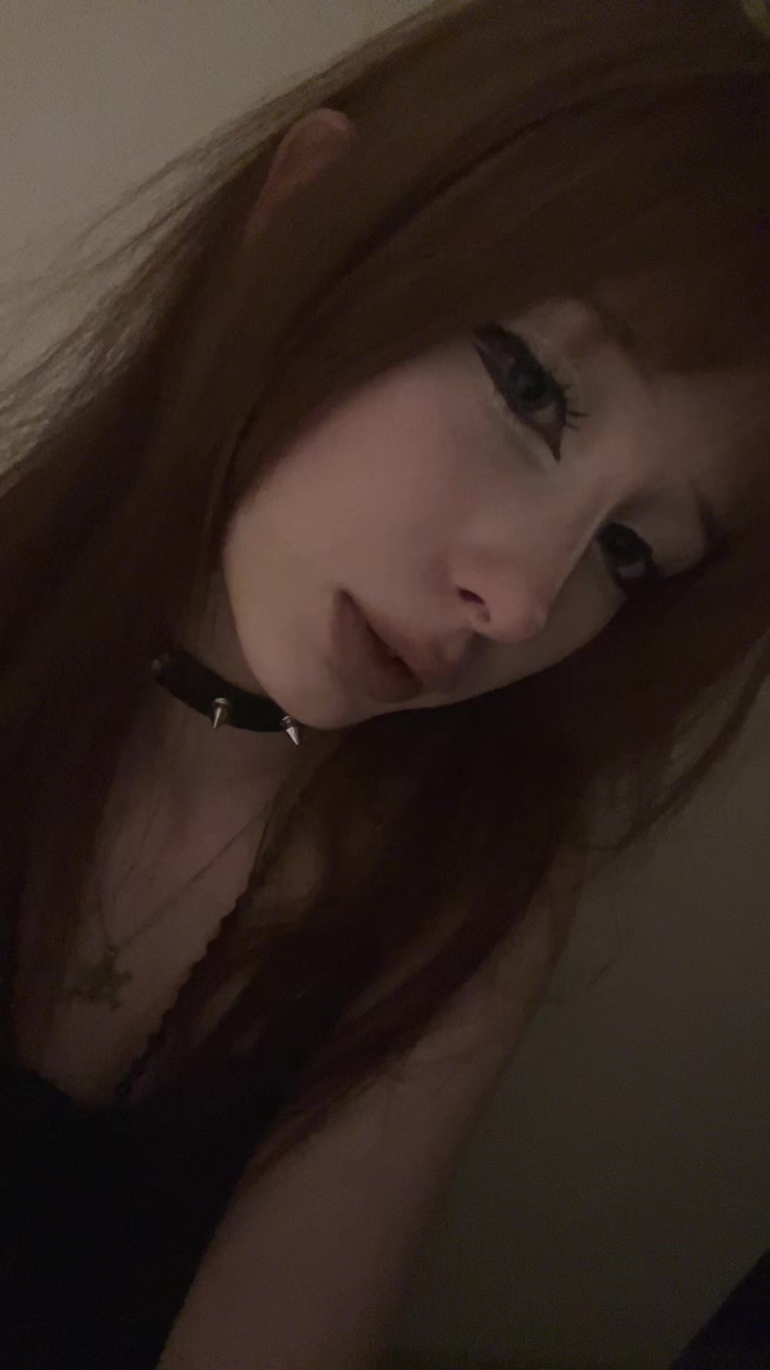 @соняя