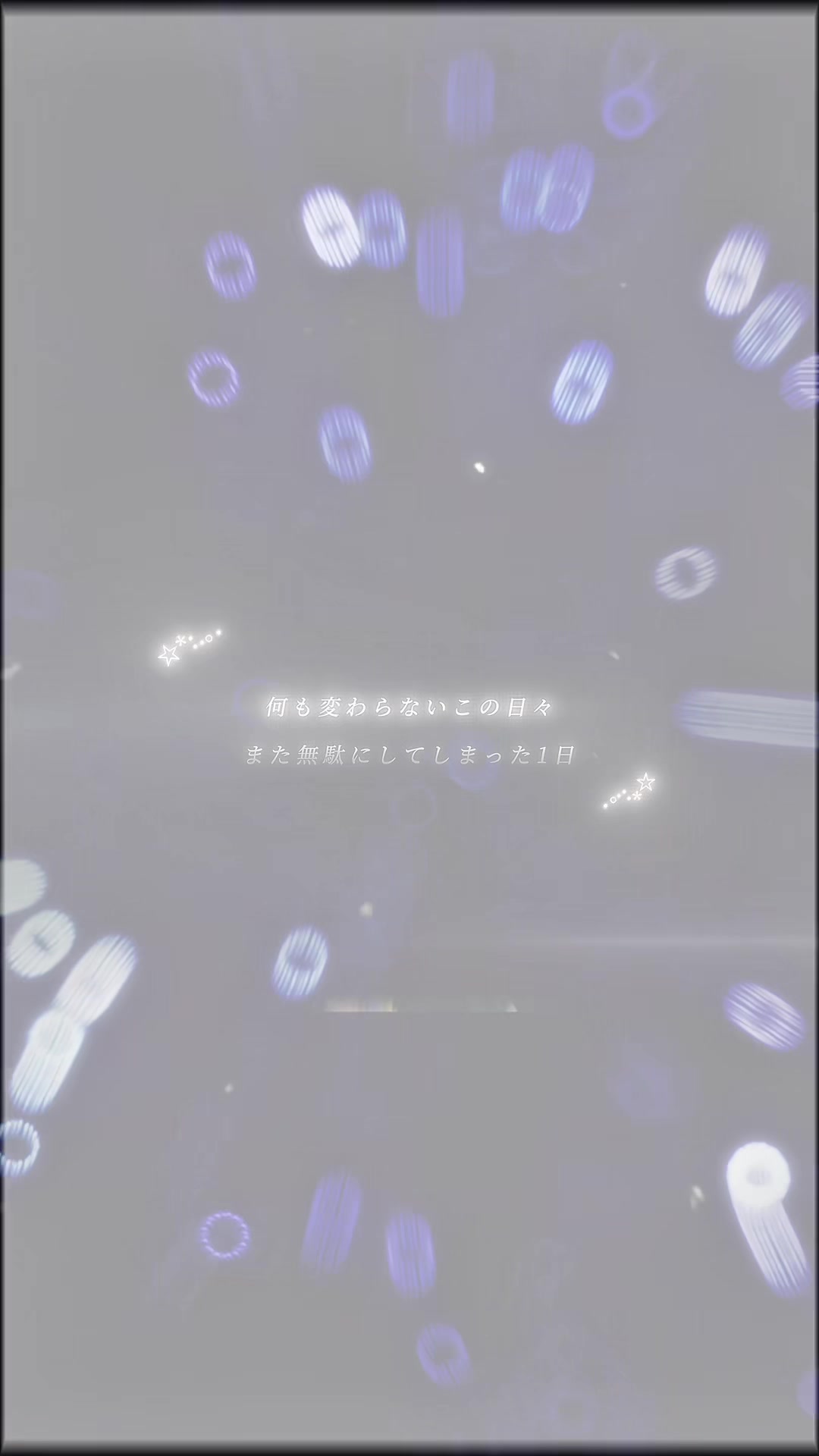 @伝説のサムライ