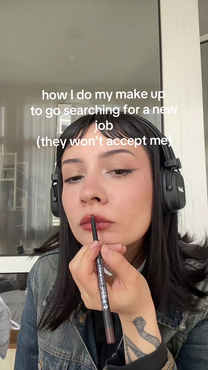 @doralcoholic