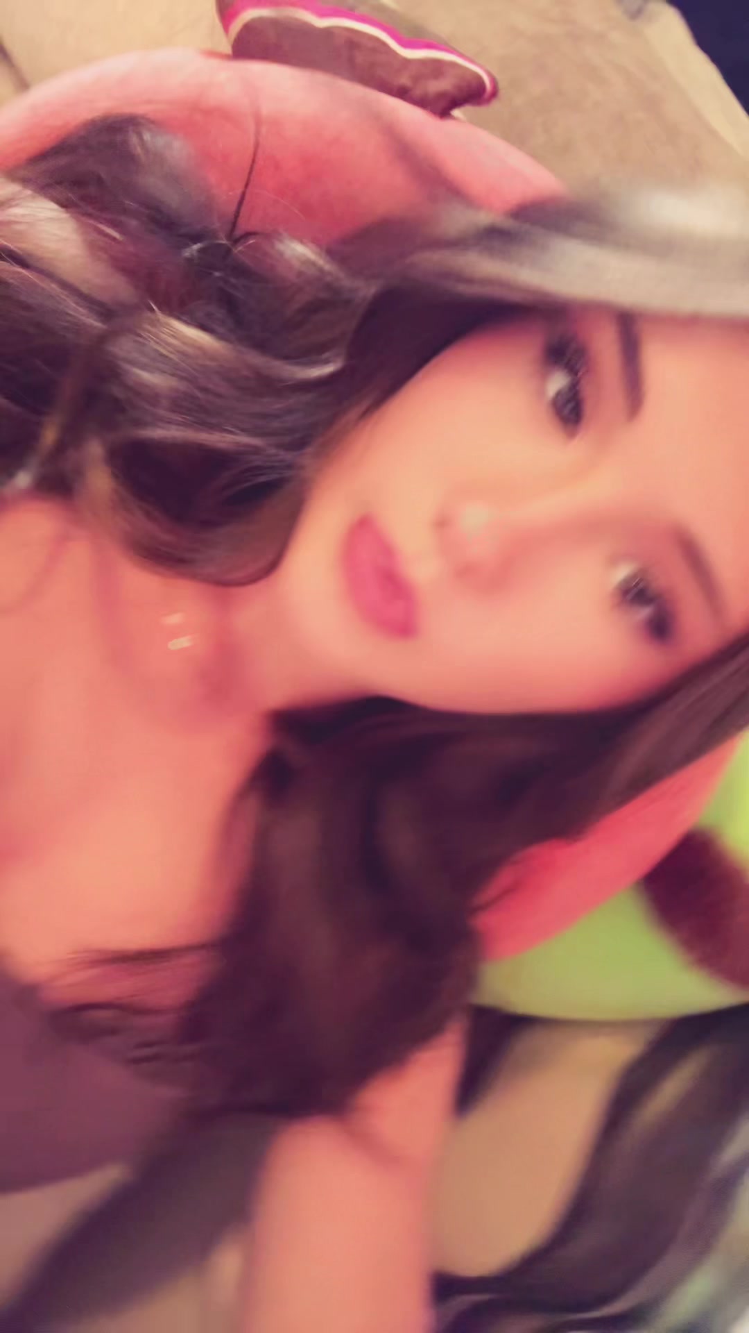 @elisep00l