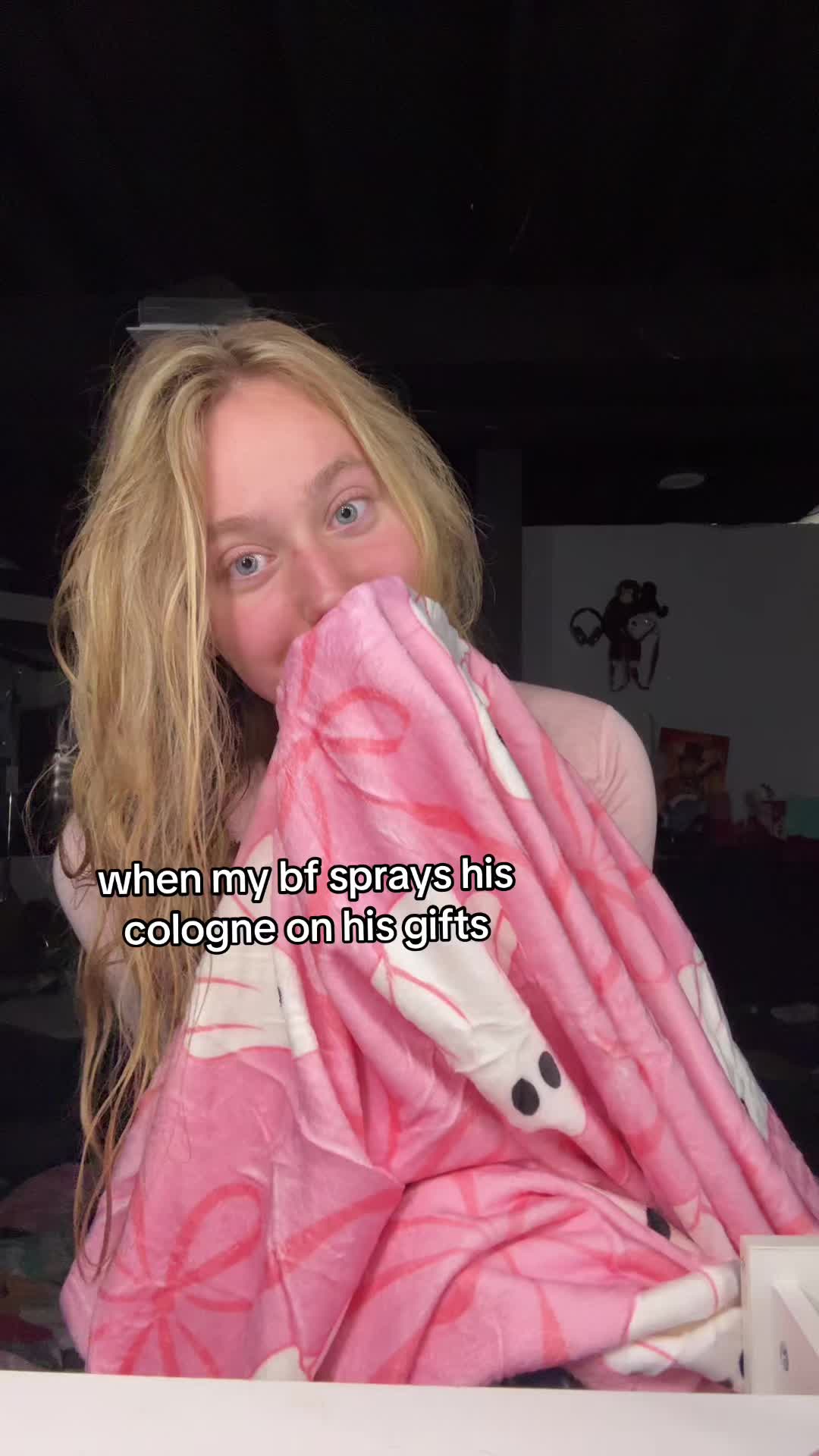 @ri