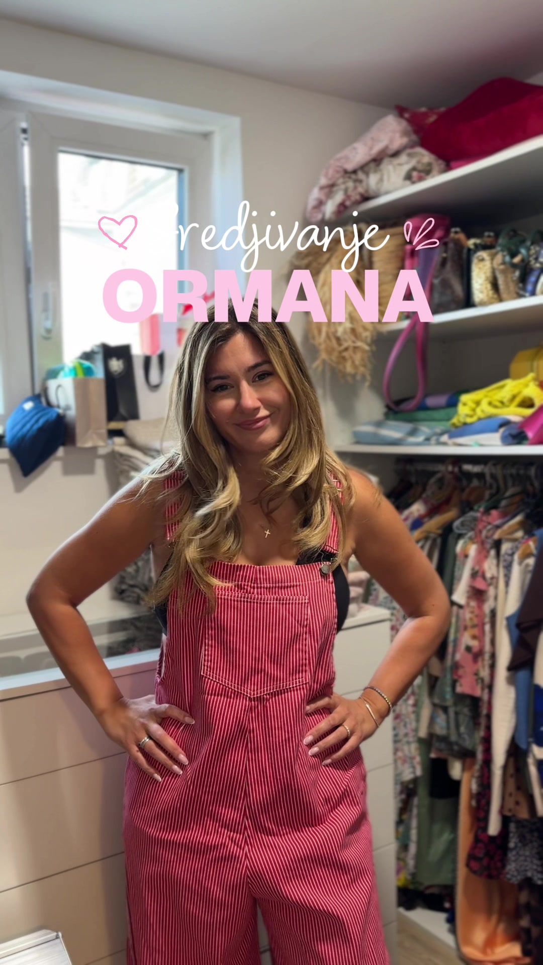 @Nanamamasita