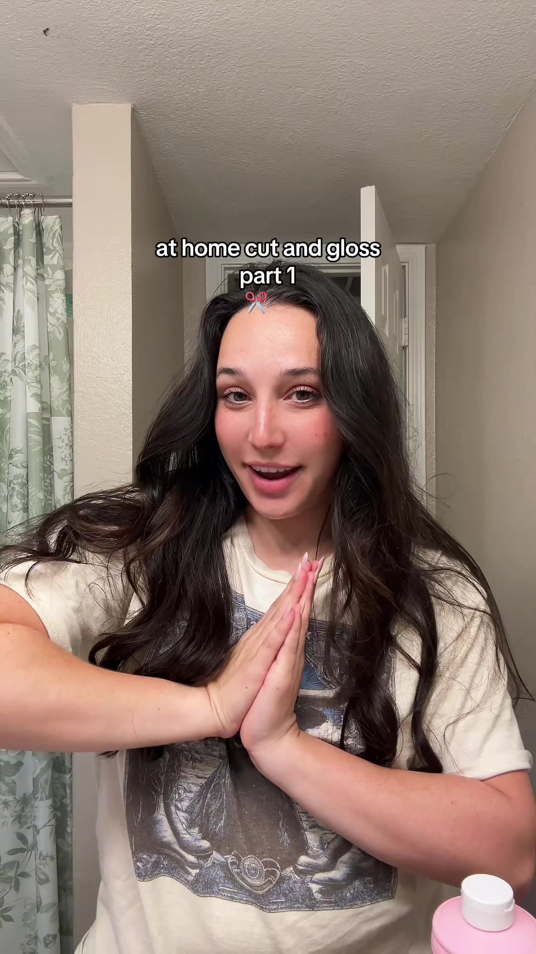 @katharinatalksalot