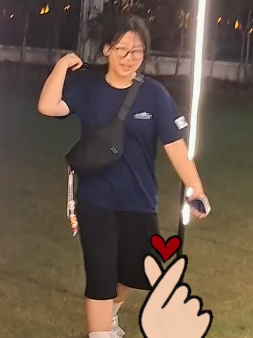 @junflores