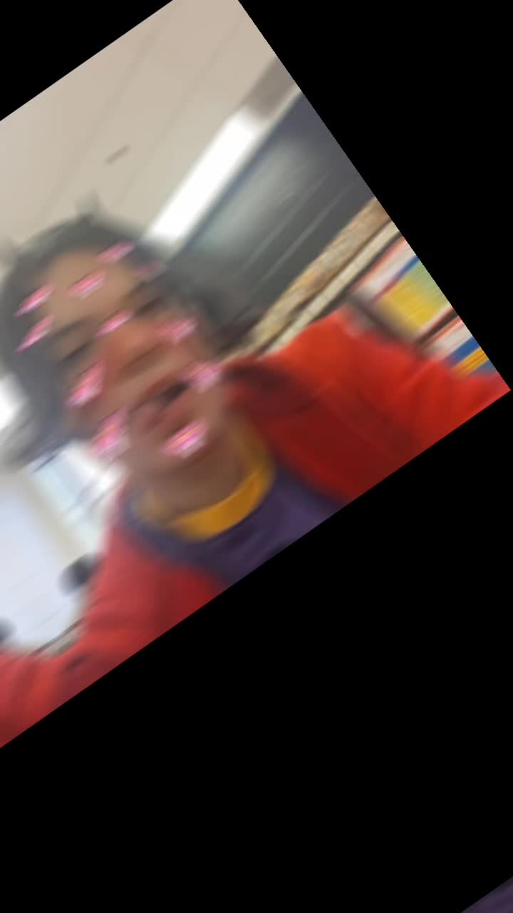 @Jayhar