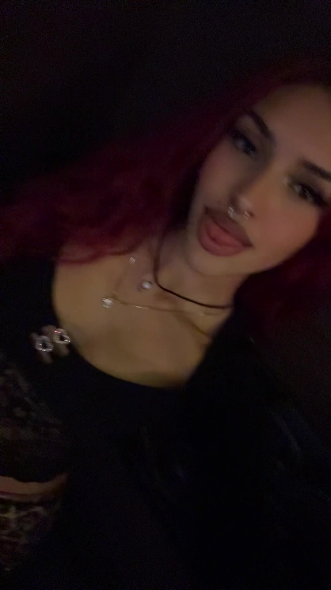 @Allie♡︎