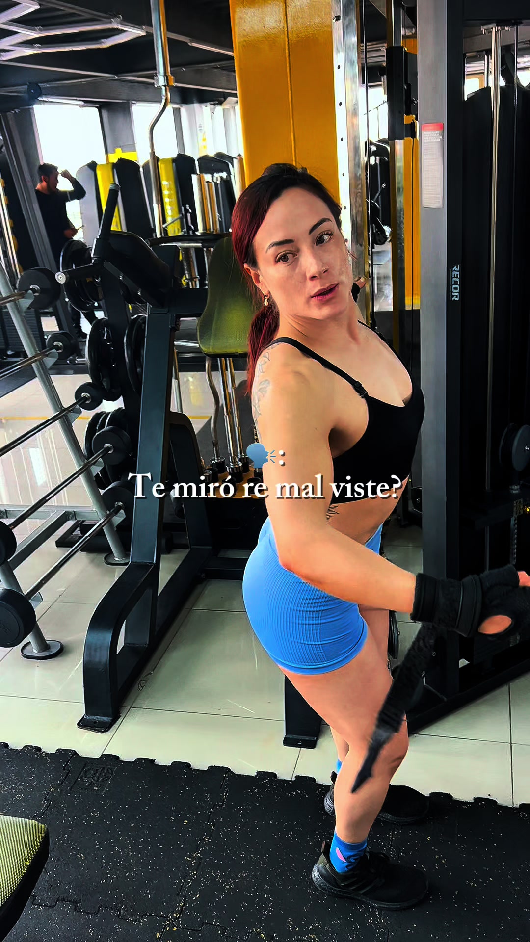 @NelaFit