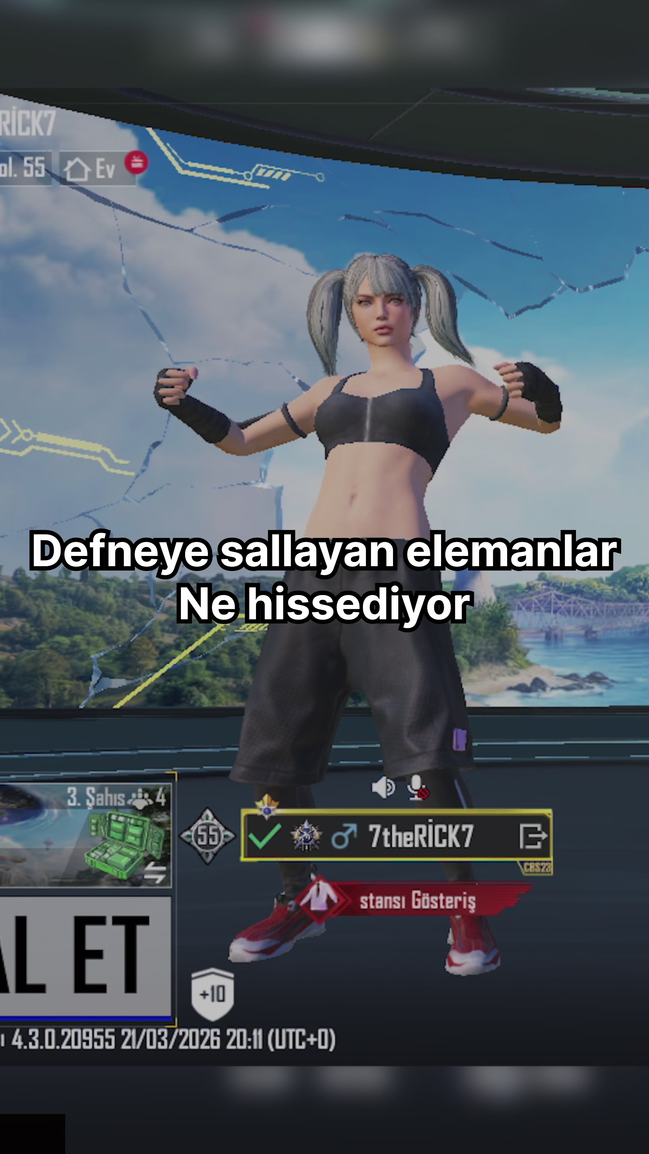 @shitpost_31