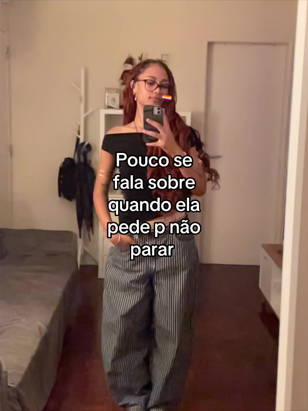 @Ariell