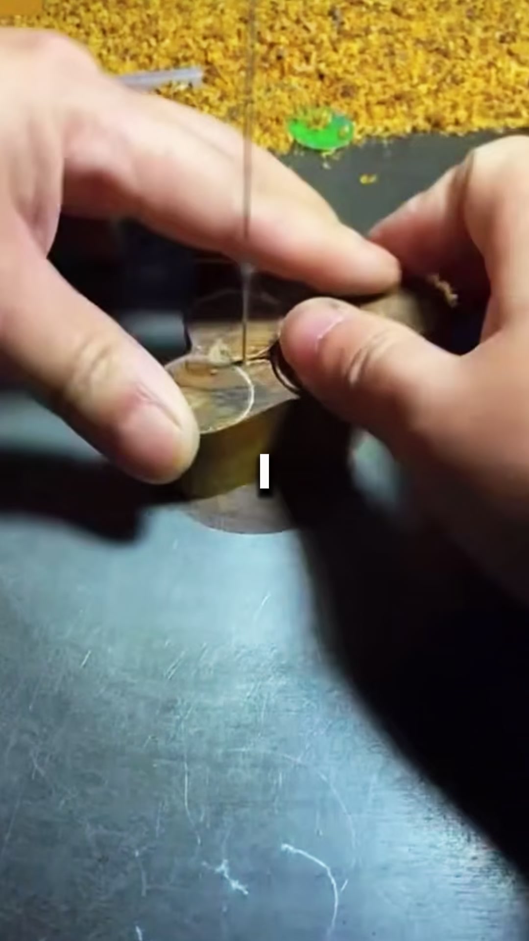 @hdjggsjoao
