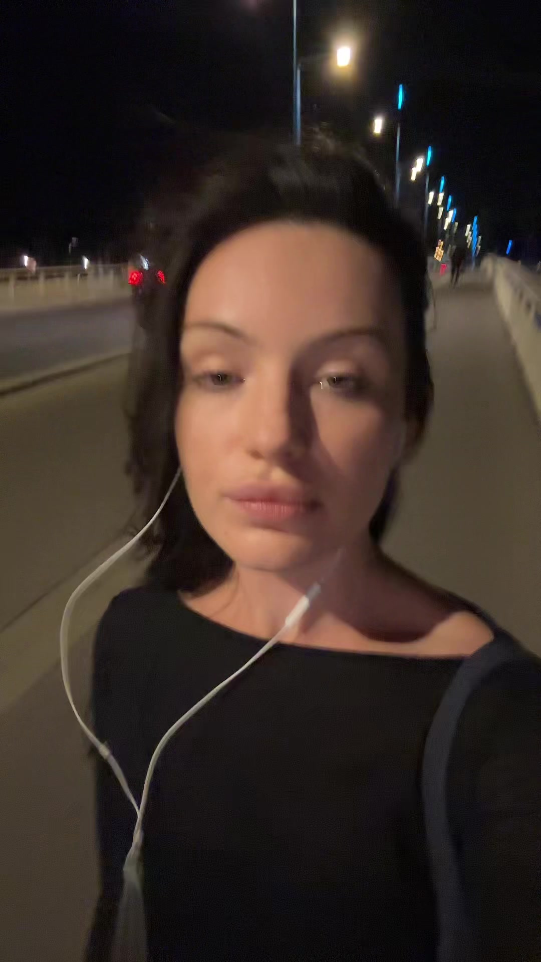 @ineschbl