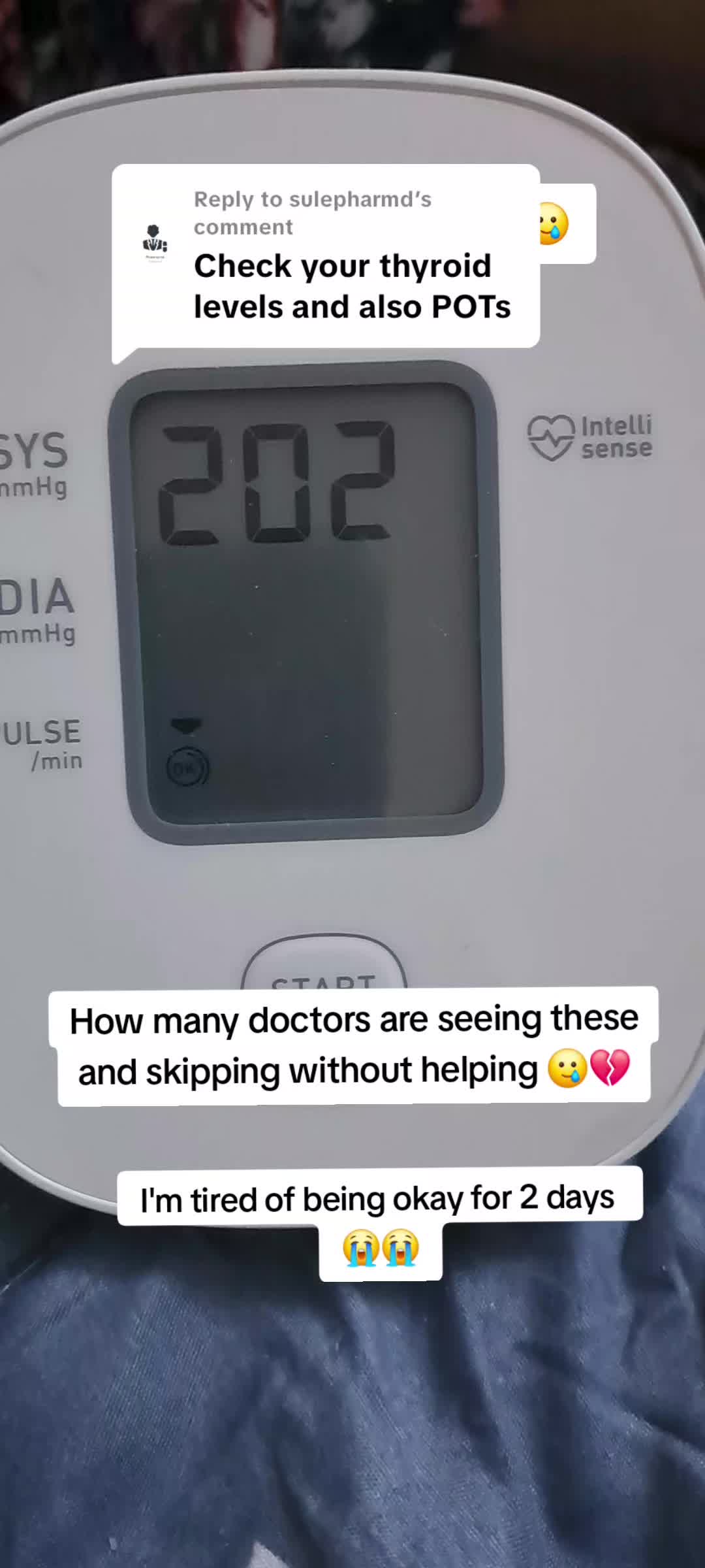 @mimiskupendi