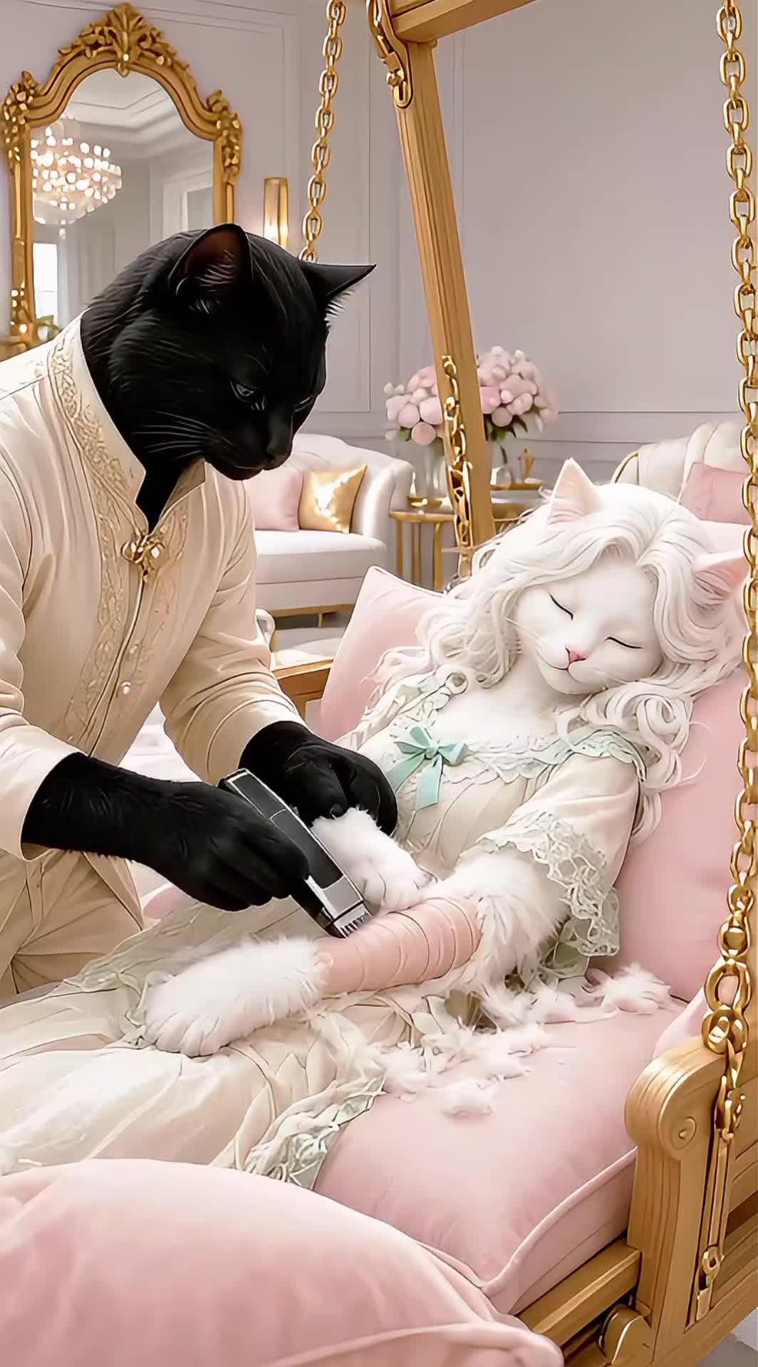@KittyTales
