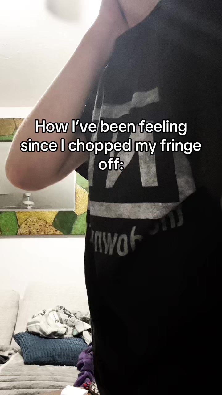 @𝗡𝗮𝘁𝗵𝗮𝗻🎶