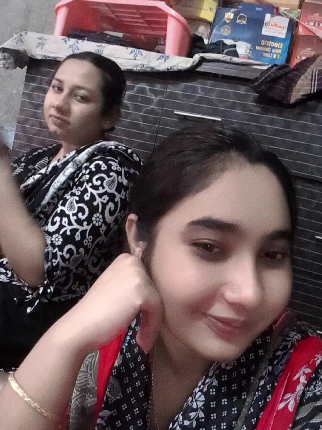 @Raziya🌷🫁