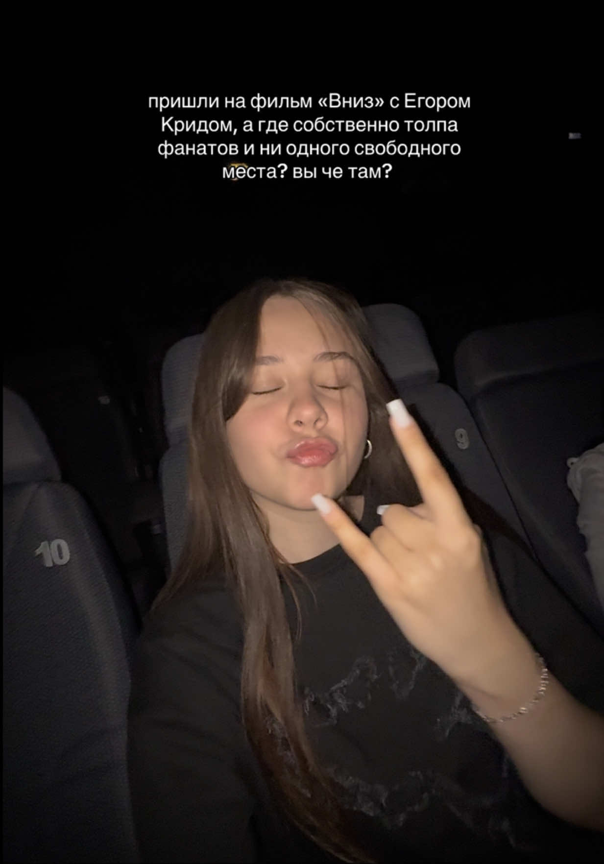 @vvasiliss <3
