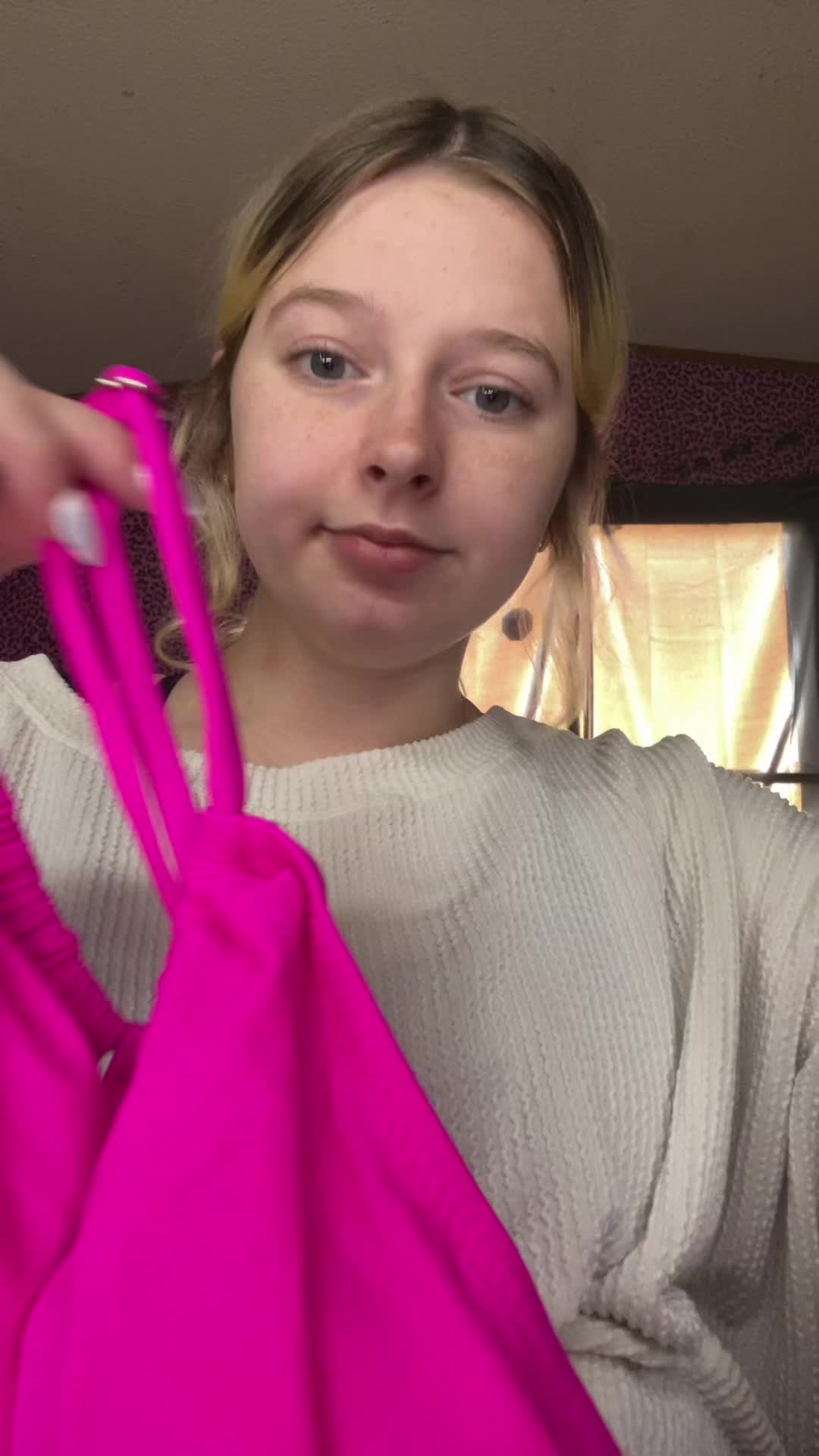 @reanna