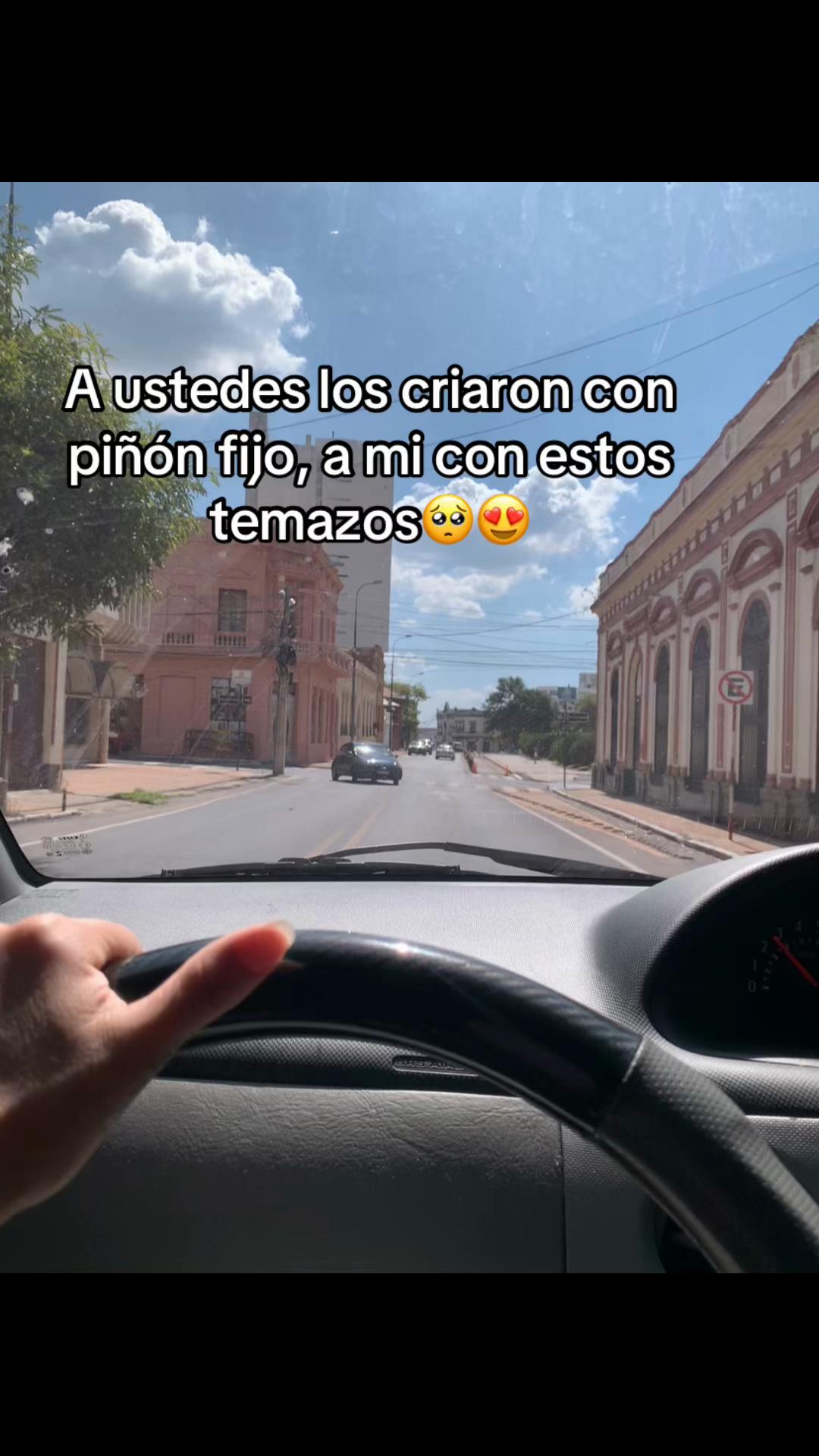 @JC👑