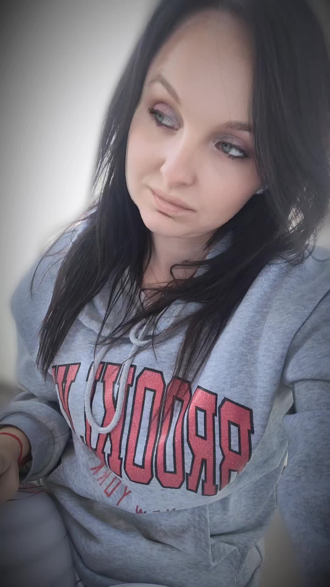 @Daria Adamiec