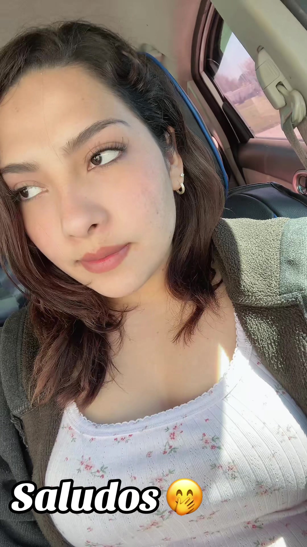 @𝐼𝒹𝒶𝓁𝒾𝒶 🌸