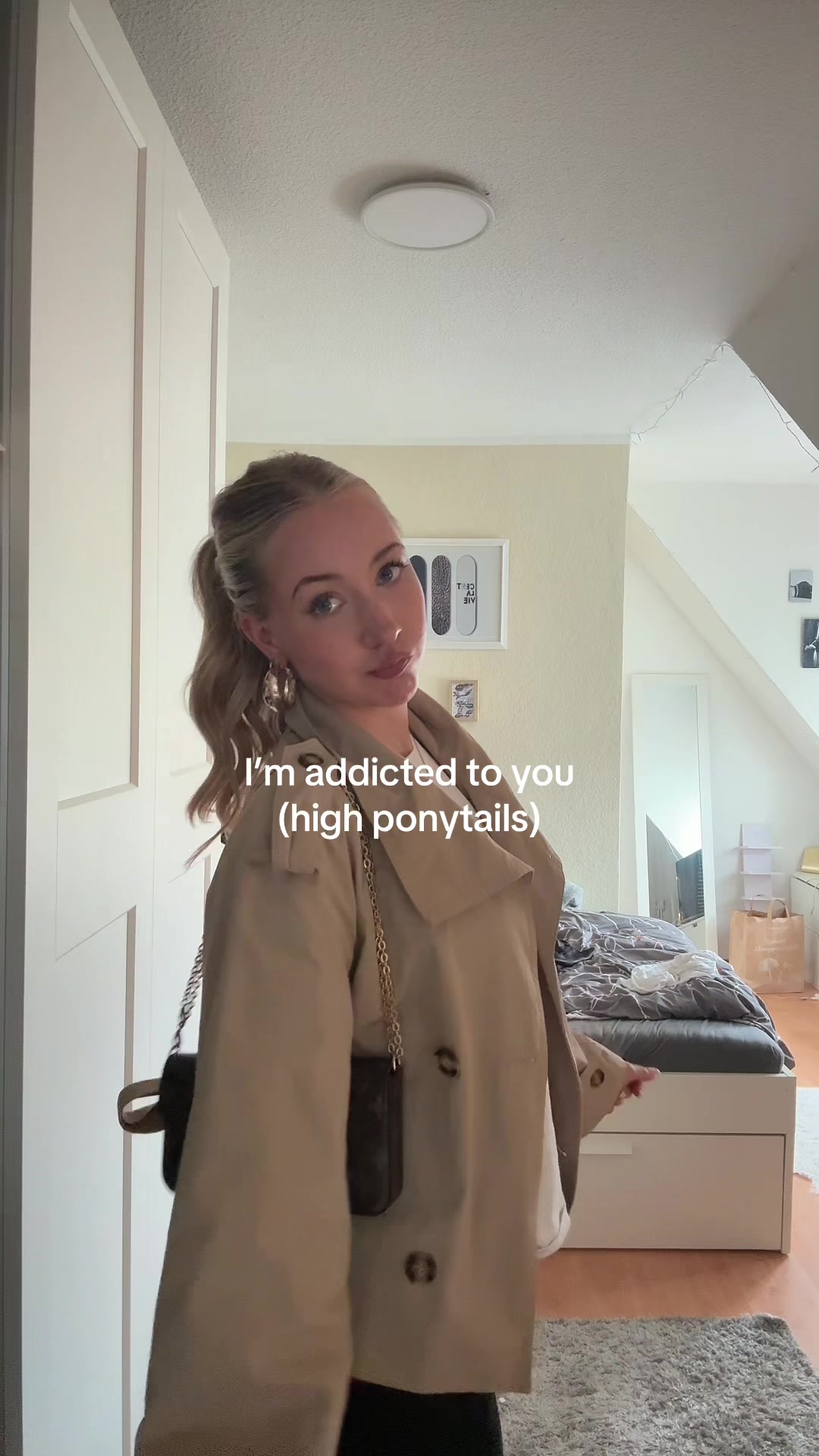 @v