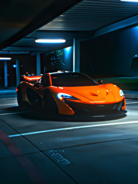 @🔥 𝗝 𝗘 𝗦 𝗦 𝗘 💎