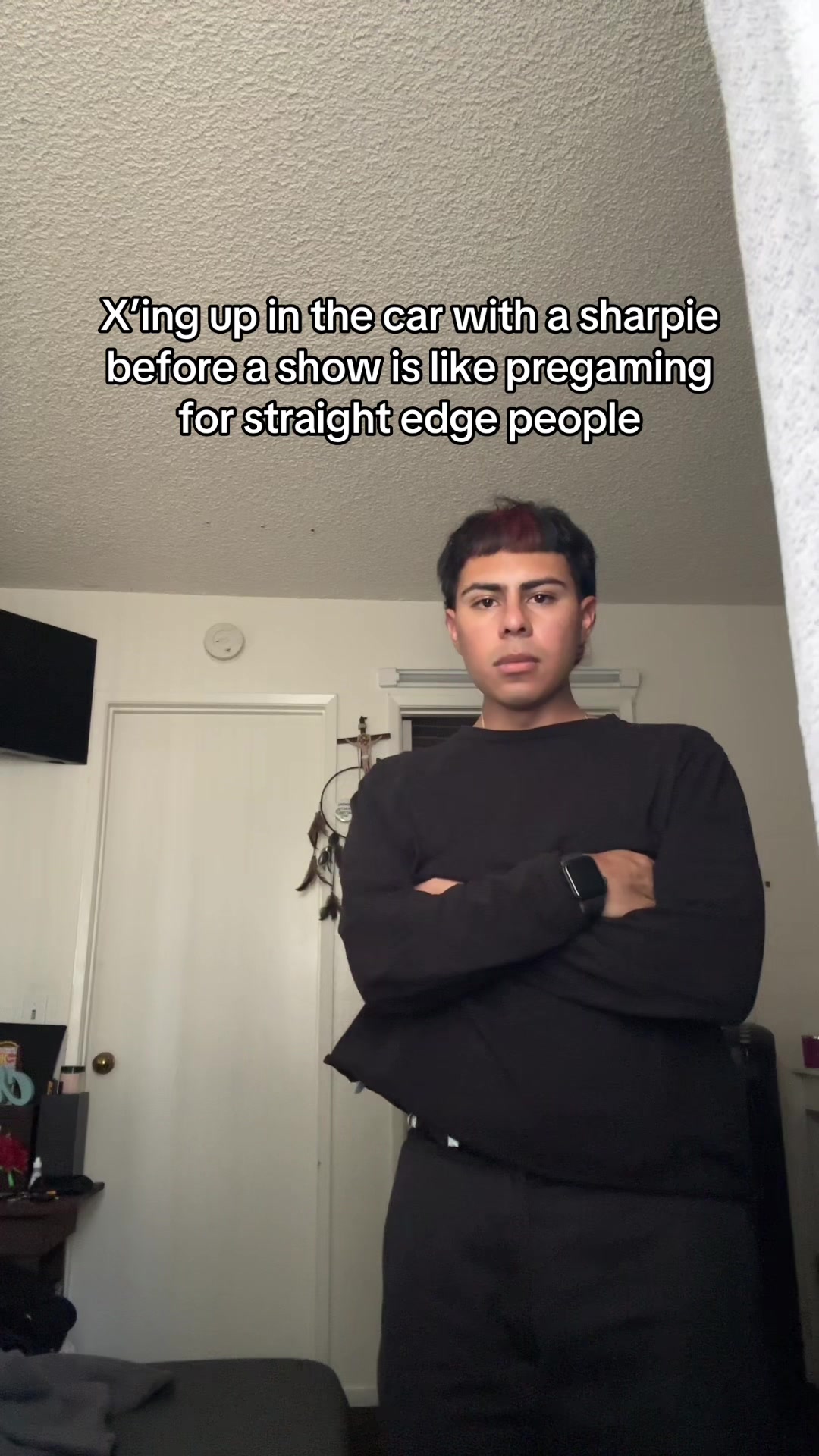 @XdiegoX