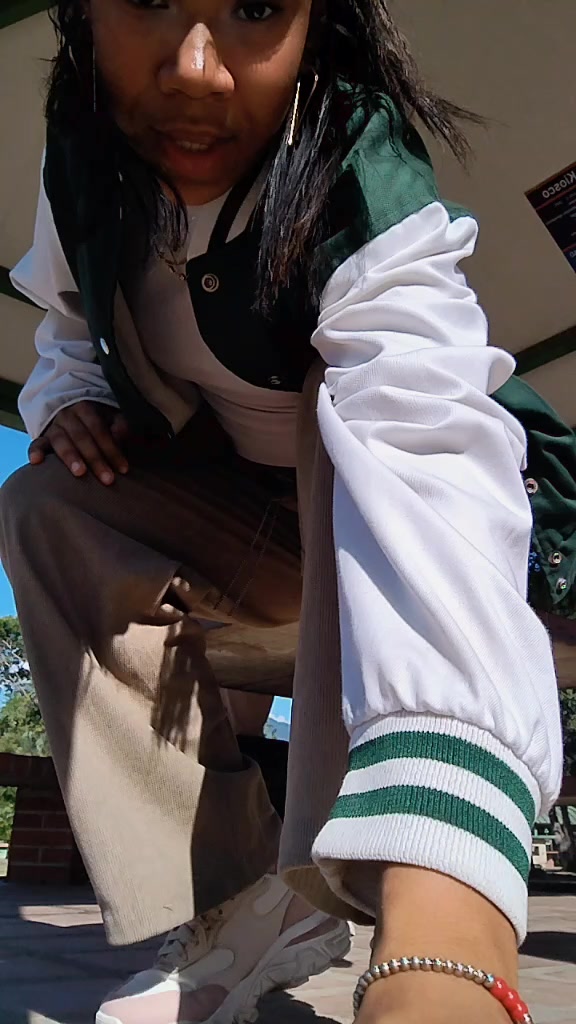 @MAI🩷🌺