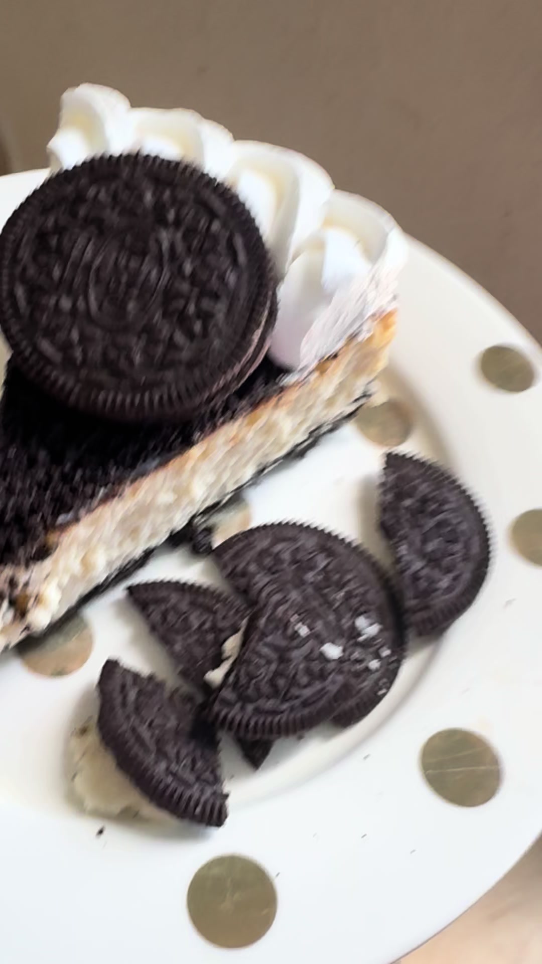 @thecheesecakelove