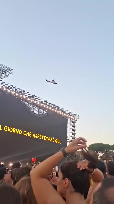 @Roberta65