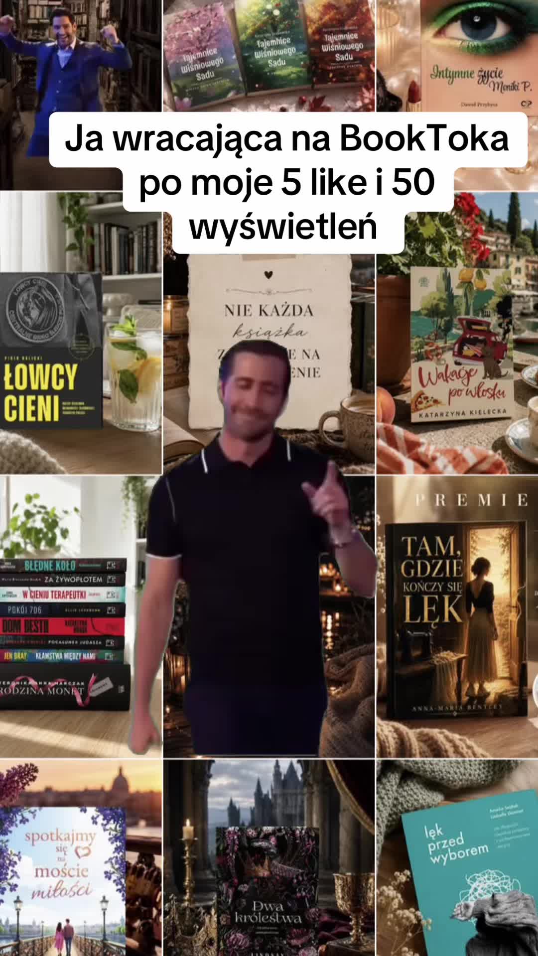 @Book_lovers_