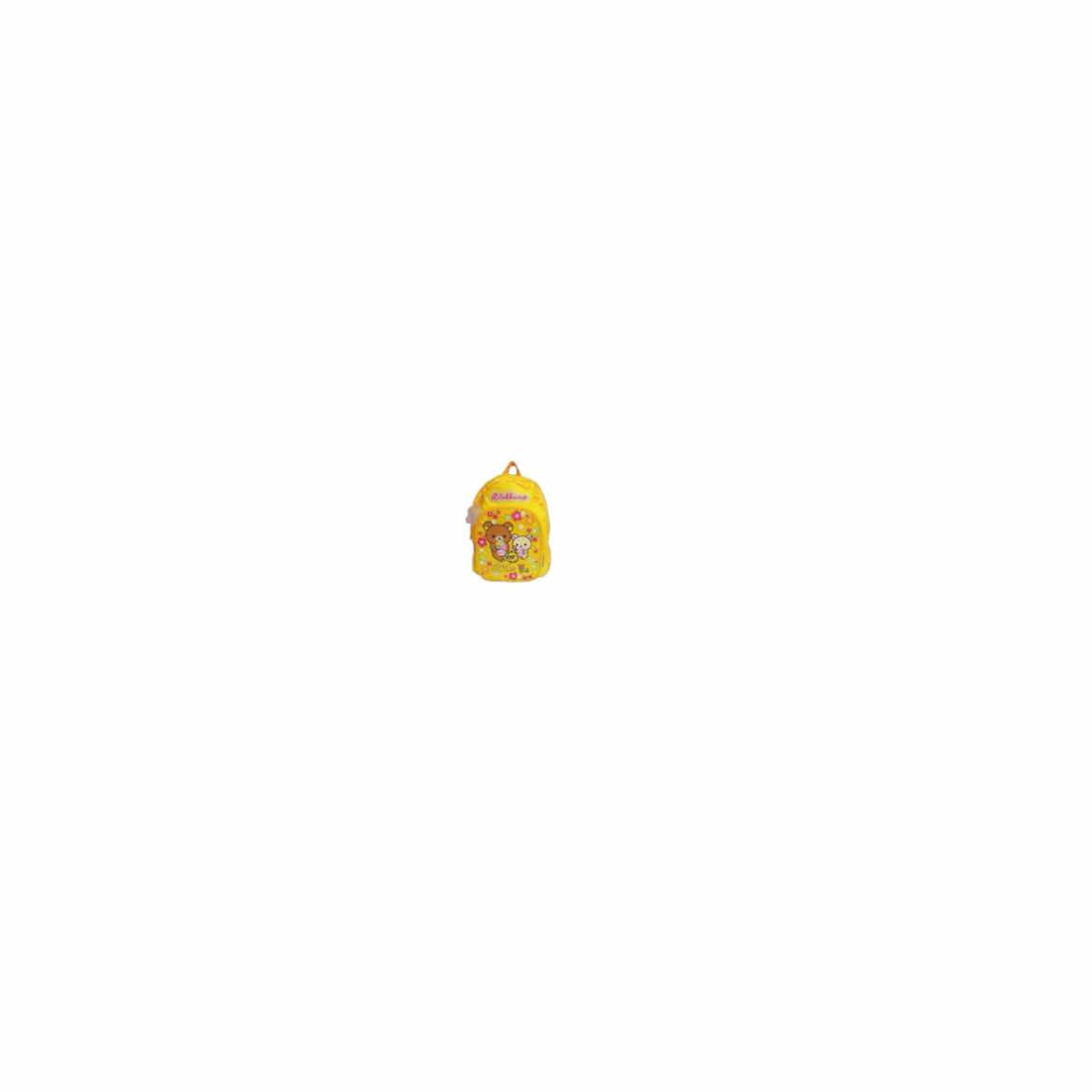 @𝄞⨾𓍢ִ໋ 𓈒 Candi 🍨