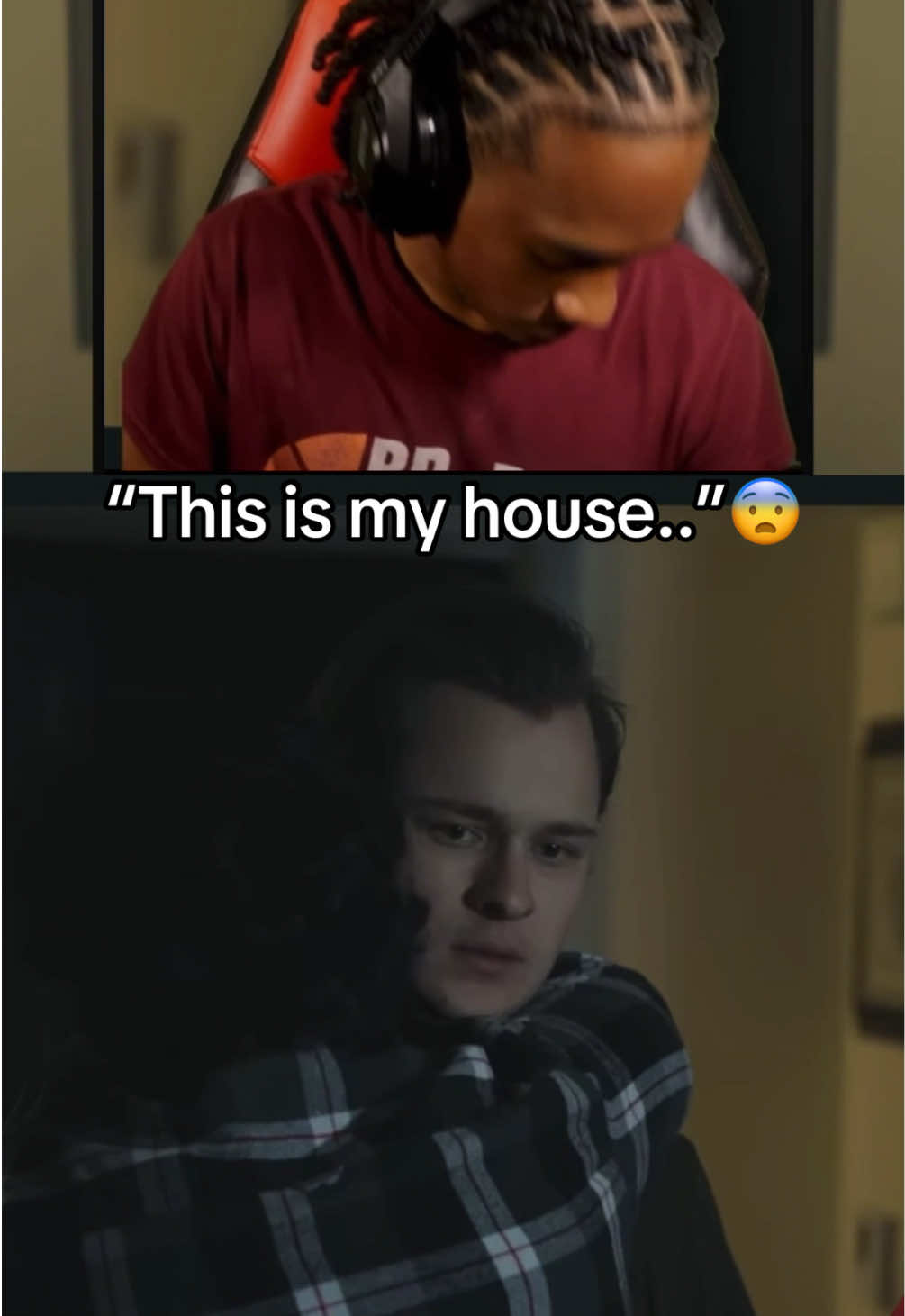 @bigtime_clips1