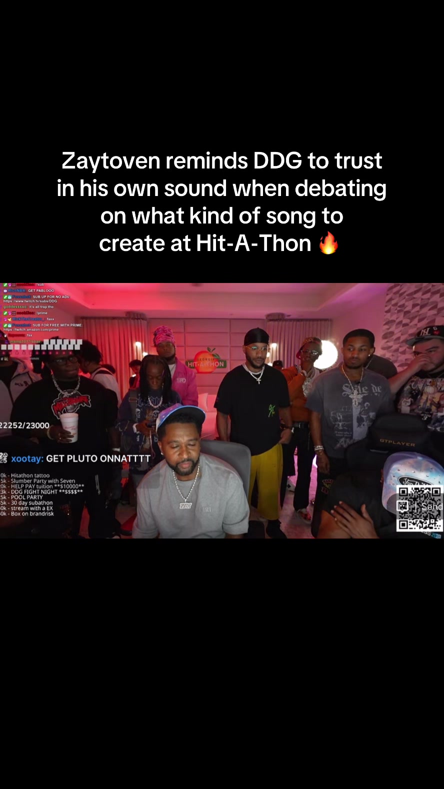 @abbmatic