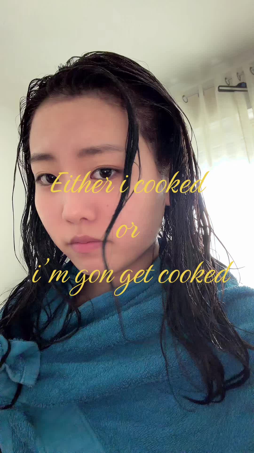 @_hyvn_bin_