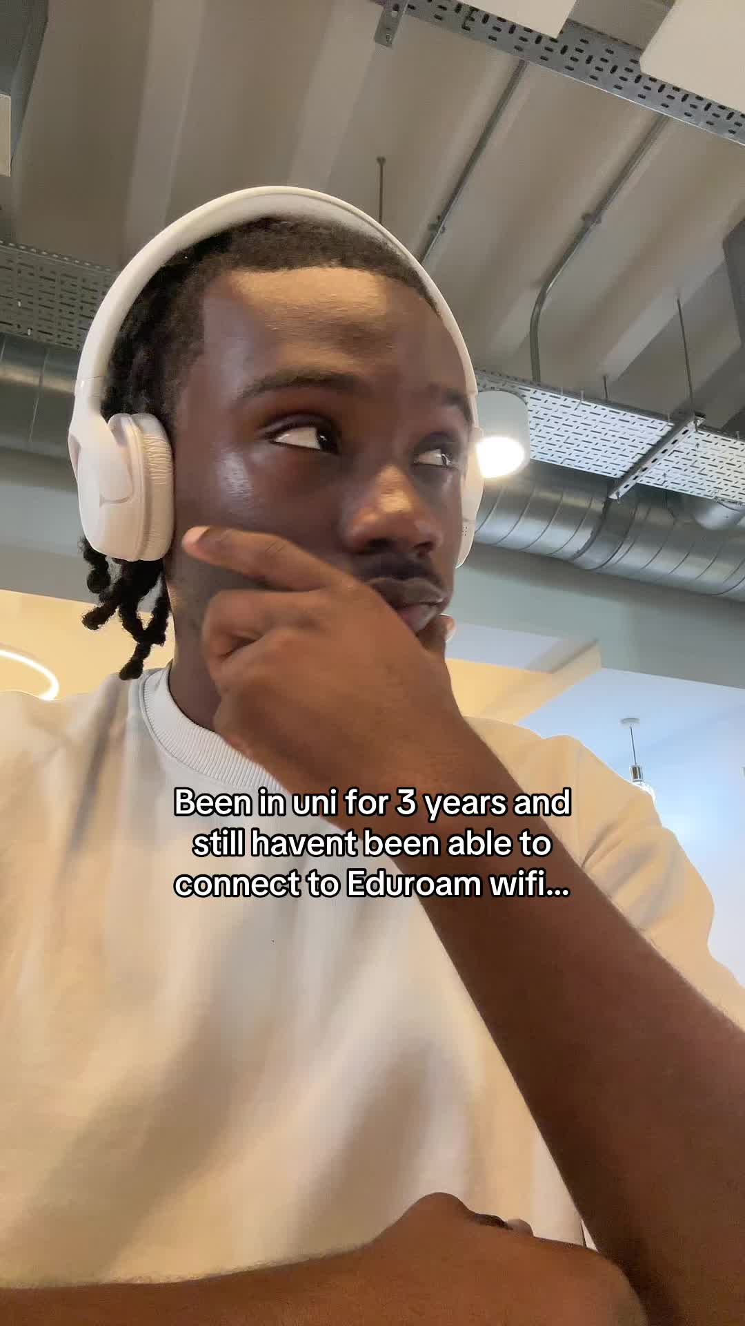 @RKUNIVERSE ™