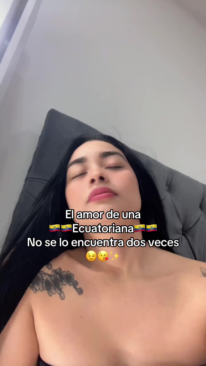 @Japon13