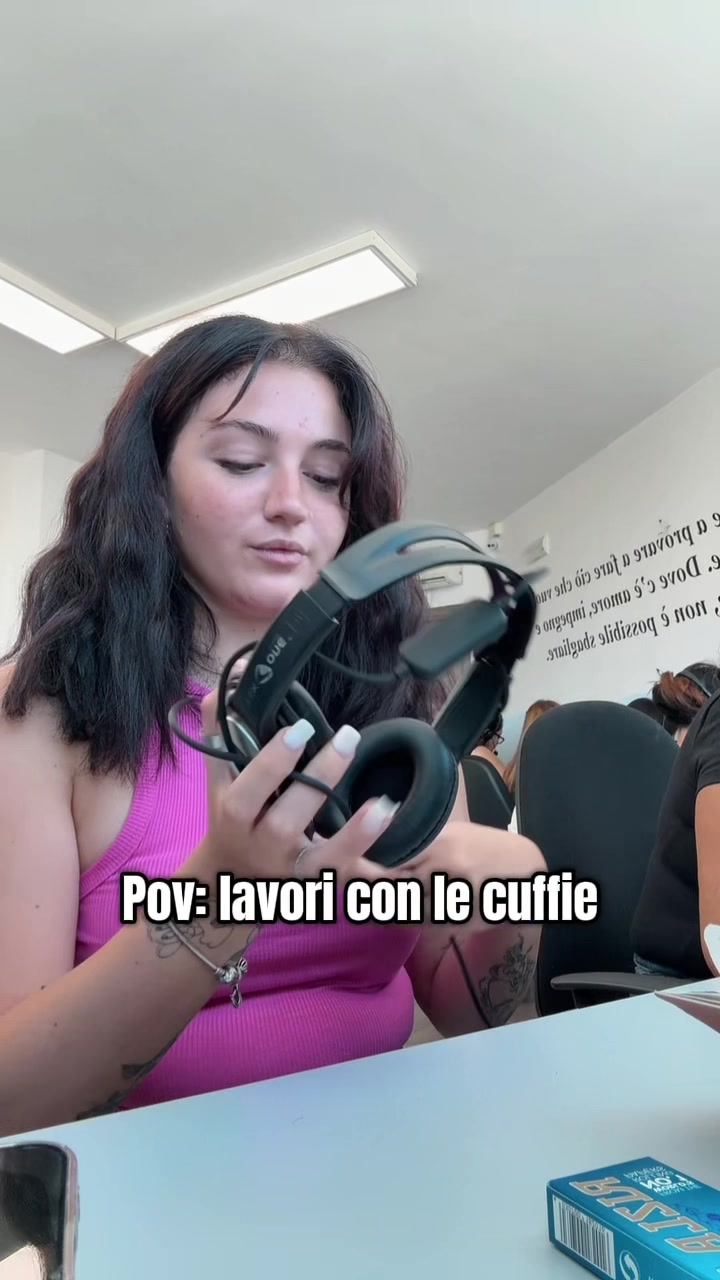 @GuerraGroupSrl