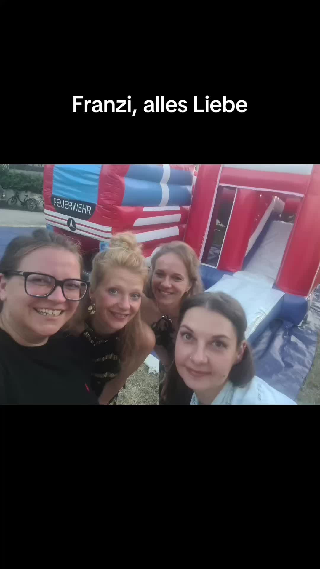 @kristinprzybilla5