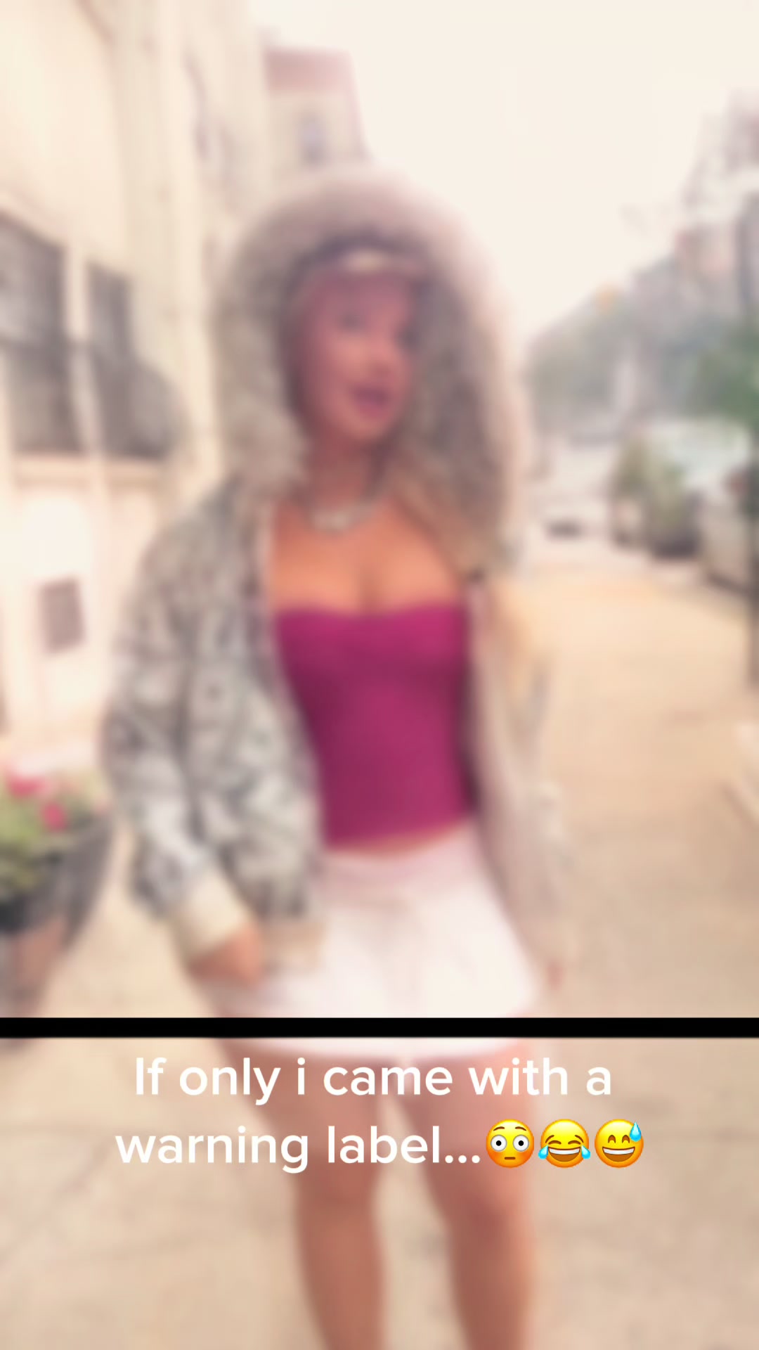 @lilyleedooley