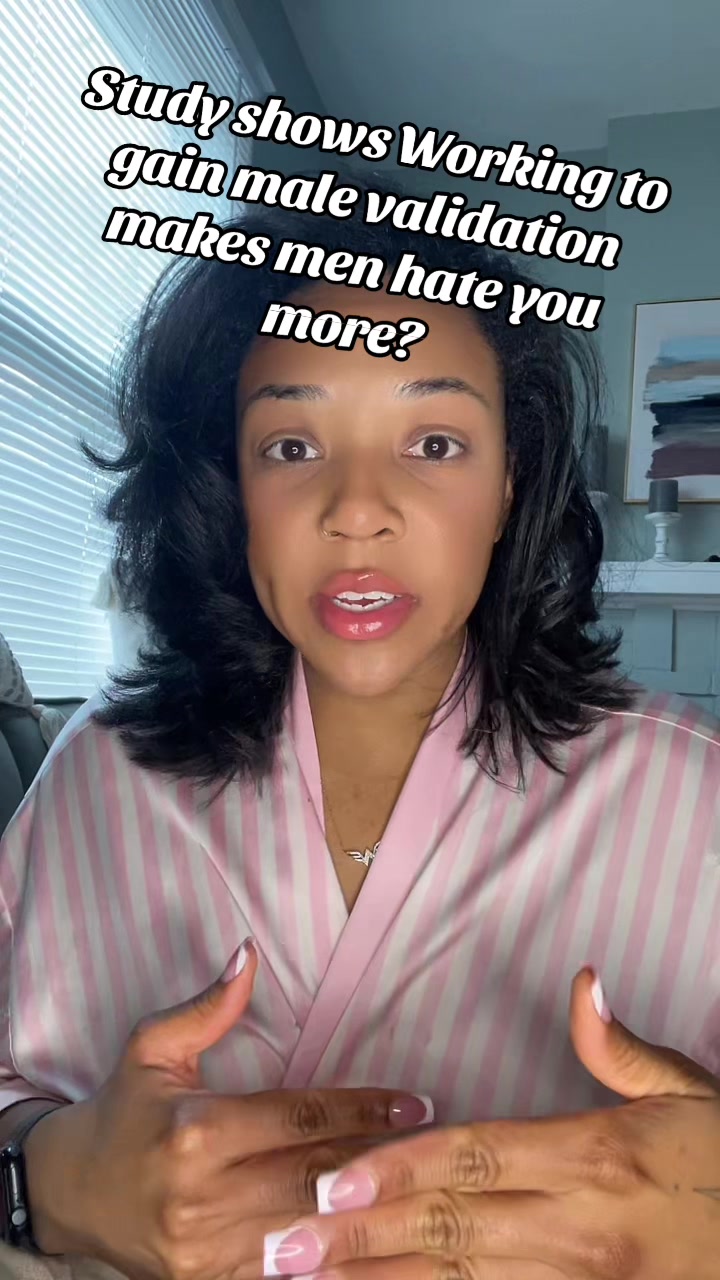 @Jezebella